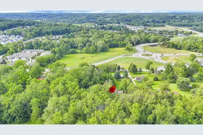 2205 River Road SE, Newark, OH 43055 - Photo 78