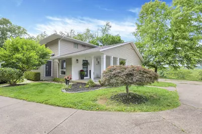 2205 River Road SE, Newark, OH 43055 - Photo 6