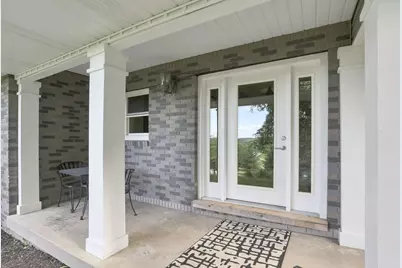 2205 River Road SE, Newark, OH 43055 - Photo 12
