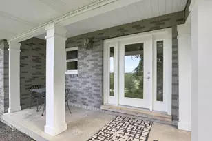 2205 River Rd SE, Newark, OH 43055 - Photo 12