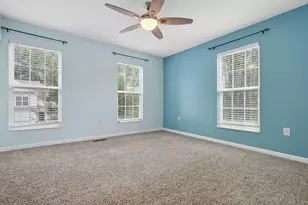 6219 Joes Hopper Rd, Columbus, OH 43230 - Photo 16