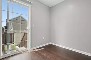 6219 Joes Hopper Rd, Columbus, OH 43230 - Photo 8