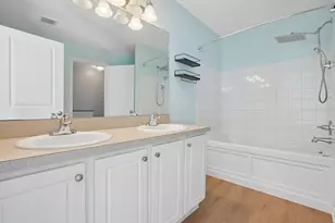 6219 Joes Hopper Rd, Columbus, OH 43230 - Photo 18