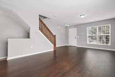 6219 Joes Hopper Road #72, Columbus, OH 43230 - Photo 6