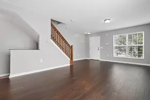 6219 Joes Hopper Rd, Columbus, OH 43230 - Photo 6