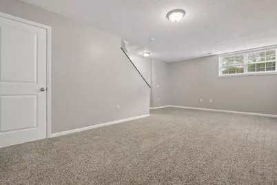 6219 Joes Hopper Road #72, Columbus, OH 43230 - Photo 22