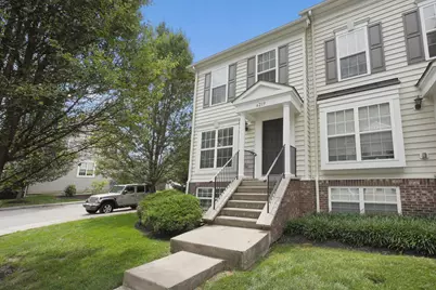 6219 Joes Hopper Road #72, Columbus, OH 43230 - Photo 2