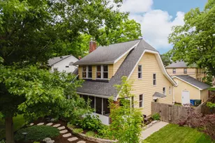 3076 Woodbine Pl, Columbus, OH 43202 - Photo 2