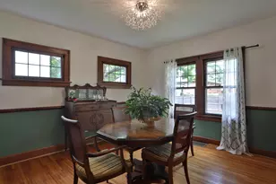 3076 Woodbine Pl, Columbus, OH 43202 - Photo 16