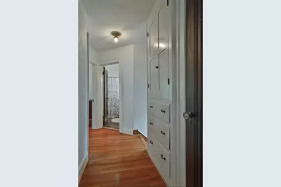 3076 Woodbine Place, Columbus, OH 43202 - Photo 26