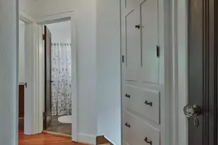 3076 Woodbine Pl, Columbus, OH 43202 - Photo 26