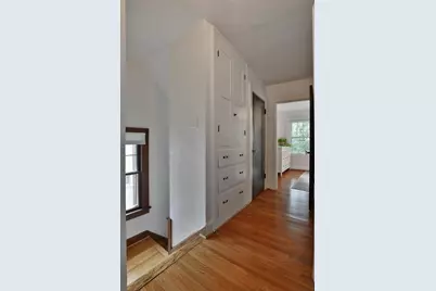 3076 Woodbine Place, Columbus, OH 43202 - Photo 36