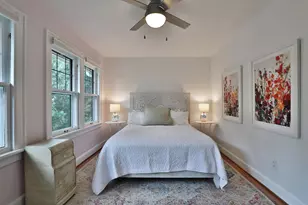 3076 Woodbine Pl, Columbus, OH 43202 - Photo 28