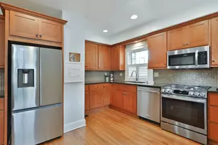 3076 Woodbine Pl, Columbus, OH 43202 - Photo 18