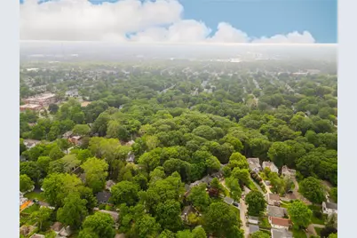 3076 Woodbine Place, Columbus, OH 43202 - Photo 54