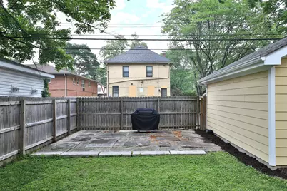 3076 Woodbine Place, Columbus, OH 43202 - Photo 46