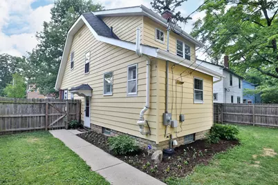 3076 Woodbine Place, Columbus, OH 43202 - Photo 42