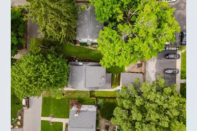 3076 Woodbine Place, Columbus, OH 43202 - Photo 52