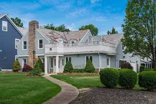 2738 E Broad St, Bexley, OH 43209 - Photo 2