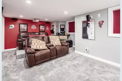 2738 E Broad Street, Bexley, OH 43209 - Photo 36