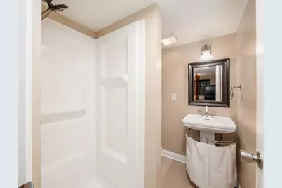 2738 E Broad Street, Bexley, OH 43209 - Photo 34