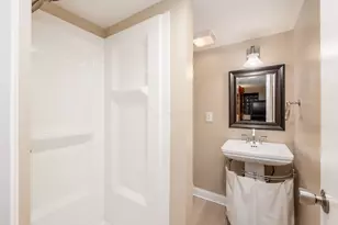 2738 E Broad St, Bexley, OH 43209 - Photo 34