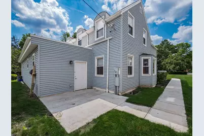 2738 E Broad Street, Bexley, OH 43209 - Photo 40