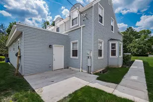 2738 E Broad St, Bexley, OH 43209 - Photo 40