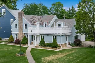 2738 E Broad St, Bexley, OH 43209 - Photo 4
