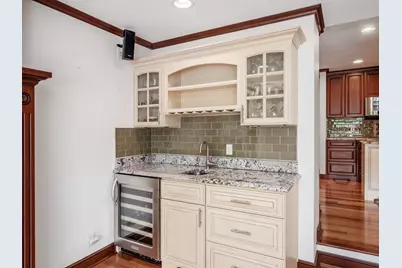 2738 E Broad Street, Bexley, OH 43209 - Photo 18