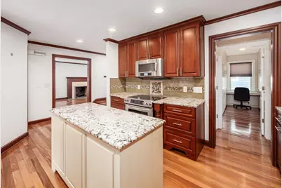 2738 E Broad Street, Bexley, OH 43209 - Photo 10
