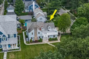 2738 E Broad St, Bexley, OH 43209 - Photo 6
