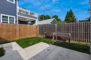 2738 E Broad St, Bexley, OH 43209 - Photo 38