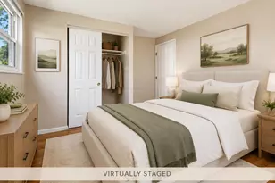 6493 Dobson Square E, Columbus, OH 43229 - Photo 16