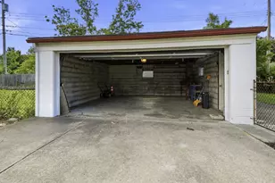 6493 Dobson Square E, Columbus, OH 43229 - Photo 44