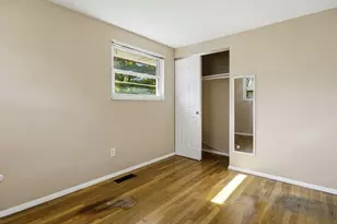 6493 Dobson Square E, Columbus, OH 43229 - Photo 20