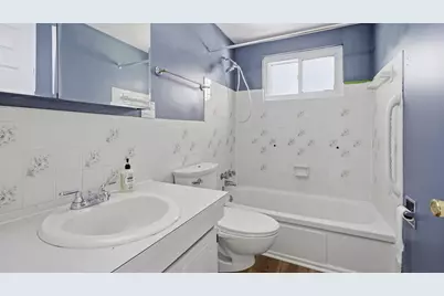 6493 Dobson Square E, Columbus, OH 43229 - Photo 24