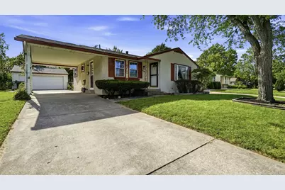 6493 Dobson Square E, Columbus, OH 43229 - Photo 4