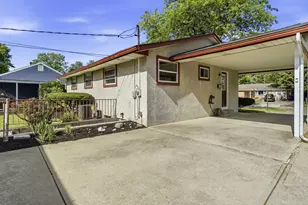 6493 Dobson Square E, Columbus, OH 43229 - Photo 38