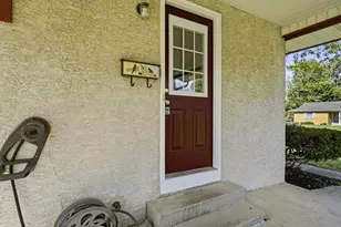 6493 Dobson Square E, Columbus, OH 43229 - Photo 36