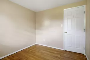 6493 Dobson Square E, Columbus, OH 43229 - Photo 24