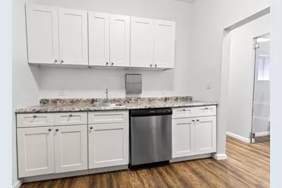 1689 E Main Street, Columbus, OH 43205 - Photo 12