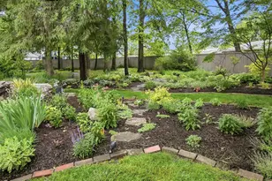 2005 Audubon Park Dr, Springfield, OH 45504 - Photo 72
