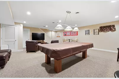 2005 Audubon Park Drive, Springfield, OH 45504 - Photo 52