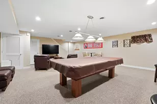 2005 Audubon Park Dr, Springfield, OH 45504 - Photo 52