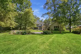 2005 Audubon Park Dr, Springfield, OH 45504 - Photo 78