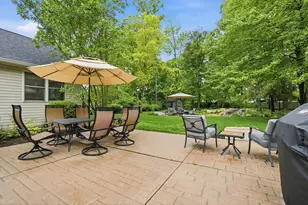 2005 Audubon Park Dr, Springfield, OH 45504 - Photo 62