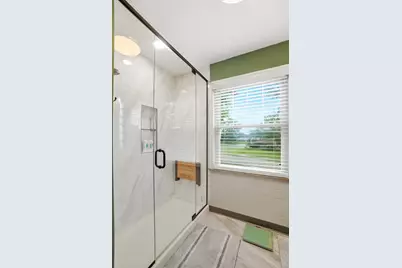 2005 Audubon Park Drive, Springfield, OH 45504 - Photo 40