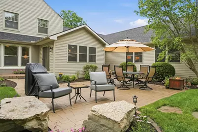 2005 Audubon Park Drive, Springfield, OH 45504 - Photo 62