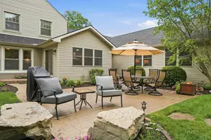 2005 Audubon Park Dr, Springfield, OH 45504 - Photo 62